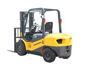 3.0T內(nèi)燃機(jī)車(chē)S-GN30